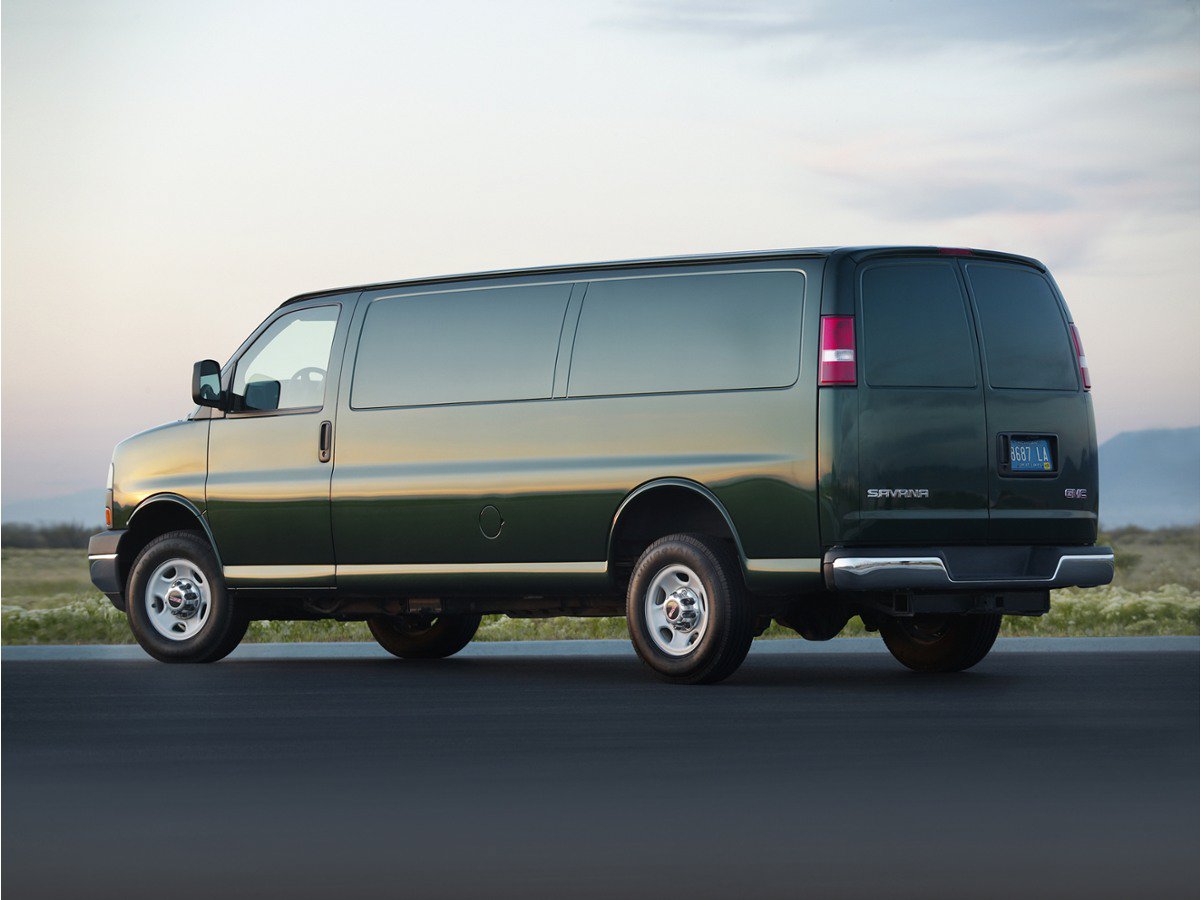 gmc savana cargo 2017 1GTW7AFF2H1345852 image gmc savana cargo 2017 1GTW7AFF2H1345852 image